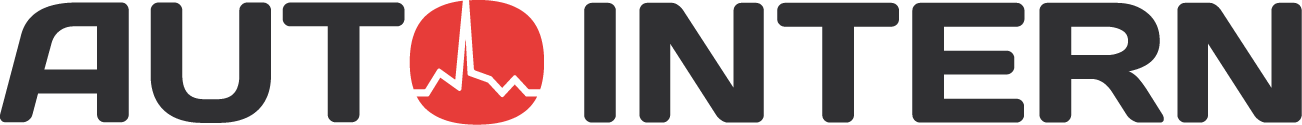 Auto-Intern